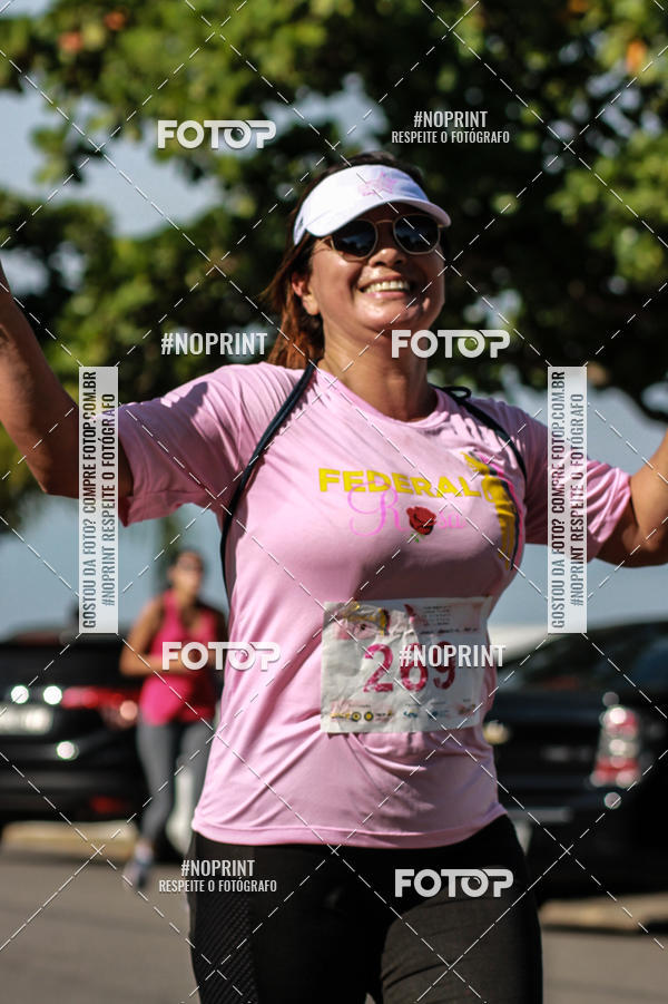 Buy your photos of the eventCorrida de Combate  Violncia Contra a Mulher 2019 - Etapa Niteri on Fotop