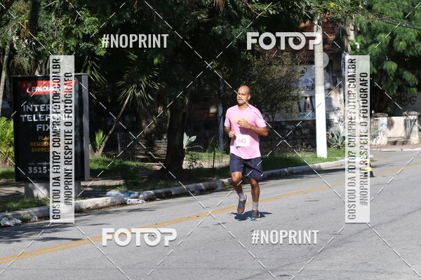 Acquista le foto dell'eventoCorrida de Combate  Violncia Contra a Mulher 2019 - Etapa Niteri in Fotop