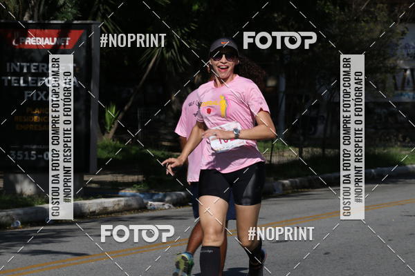 Compre suas fotos do eventoCorrida de Combate  Violncia Contra a Mulher 2019 - Etapa Niteri no Fotop