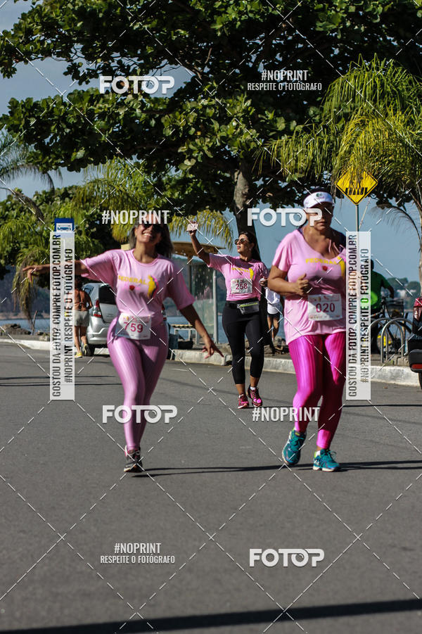 Buy your photos of the eventCorrida de Combate  Violncia Contra a Mulher 2019 - Etapa Niteri on Fotop