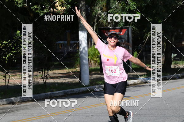 Acquista le foto dell'eventoCorrida de Combate  Violncia Contra a Mulher 2019 - Etapa Niteri in Fotop