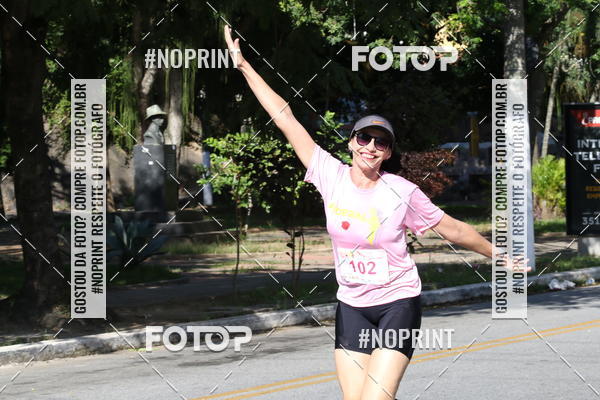 Acquista le foto dell'eventoCorrida de Combate  Violncia Contra a Mulher 2019 - Etapa Niteri in Fotop