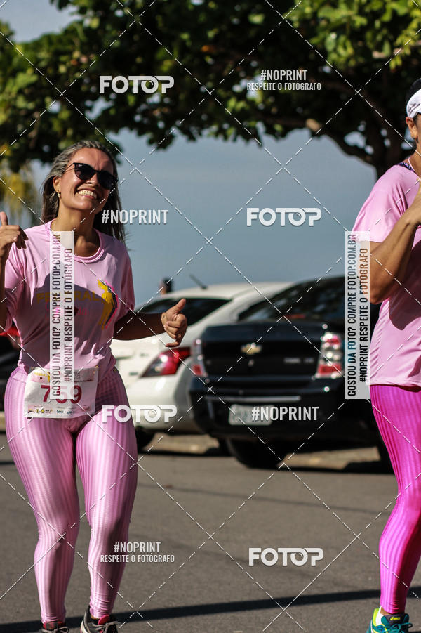 Buy your photos of the eventCorrida de Combate  Violncia Contra a Mulher 2019 - Etapa Niteri on Fotop