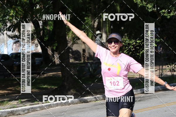 Acquista le foto dell'eventoCorrida de Combate  Violncia Contra a Mulher 2019 - Etapa Niteri in Fotop