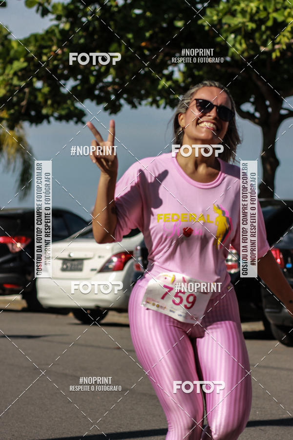 Buy your photos of the eventCorrida de Combate  Violncia Contra a Mulher 2019 - Etapa Niteri on Fotop