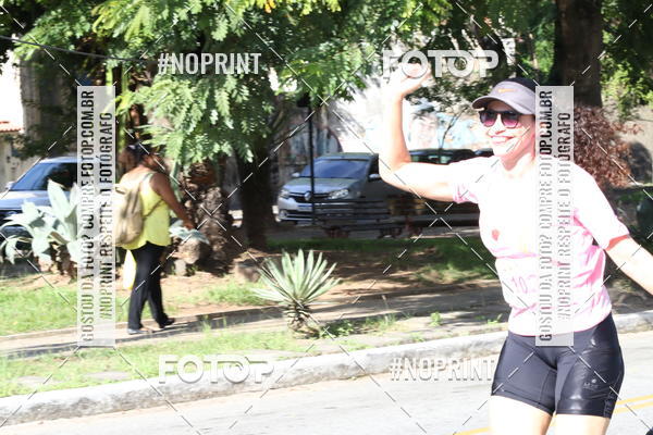 Acquista le foto dell'eventoCorrida de Combate  Violncia Contra a Mulher 2019 - Etapa Niteri in Fotop