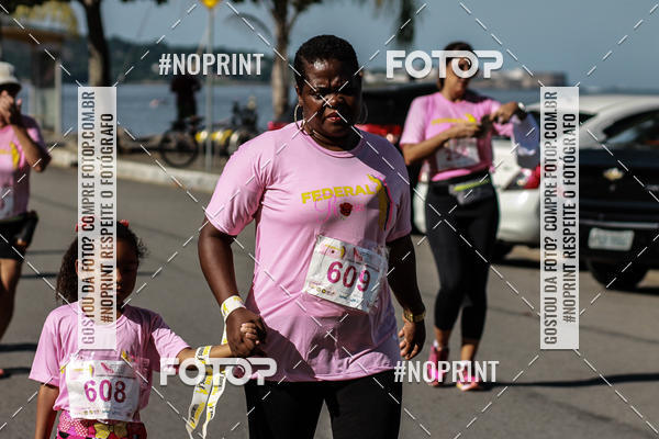 Buy your photos of the eventCorrida de Combate  Violncia Contra a Mulher 2019 - Etapa Niteri on Fotop