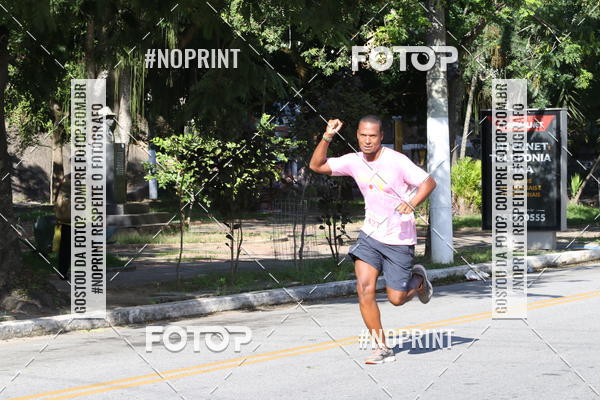 Acquista le foto dell'eventoCorrida de Combate  Violncia Contra a Mulher 2019 - Etapa Niteri in Fotop