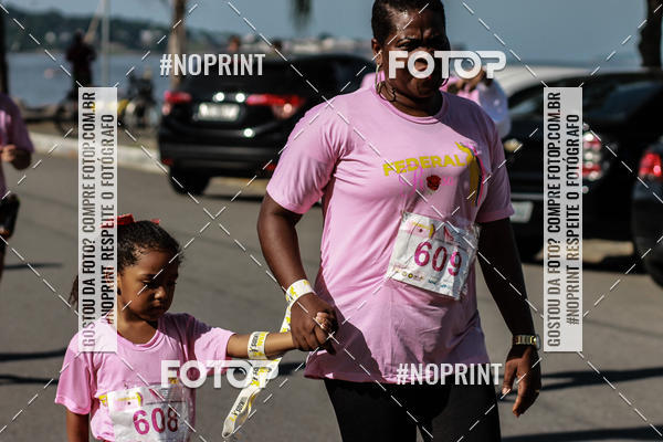 Buy your photos of the eventCorrida de Combate  Violncia Contra a Mulher 2019 - Etapa Niteri on Fotop