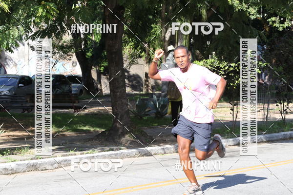 Acquista le foto dell'eventoCorrida de Combate  Violncia Contra a Mulher 2019 - Etapa Niteri in Fotop