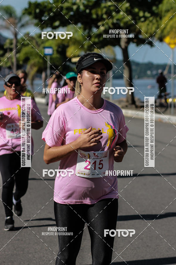 Buy your photos of the eventCorrida de Combate  Violncia Contra a Mulher 2019 - Etapa Niteri on Fotop