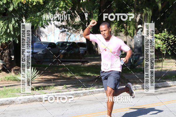 Acquista le foto dell'eventoCorrida de Combate  Violncia Contra a Mulher 2019 - Etapa Niteri in Fotop