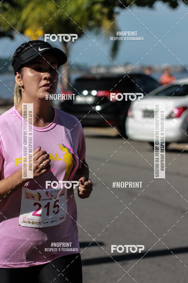 Buy your photos of the eventCorrida de Combate  Violncia Contra a Mulher 2019 - Etapa Niteri on Fotop