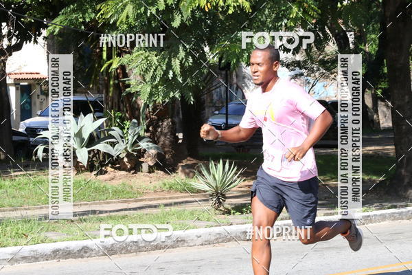 Acquista le foto dell'eventoCorrida de Combate  Violncia Contra a Mulher 2019 - Etapa Niteri in Fotop