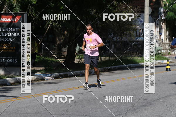 Acquista le foto dell'eventoCorrida de Combate  Violncia Contra a Mulher 2019 - Etapa Niteri in Fotop