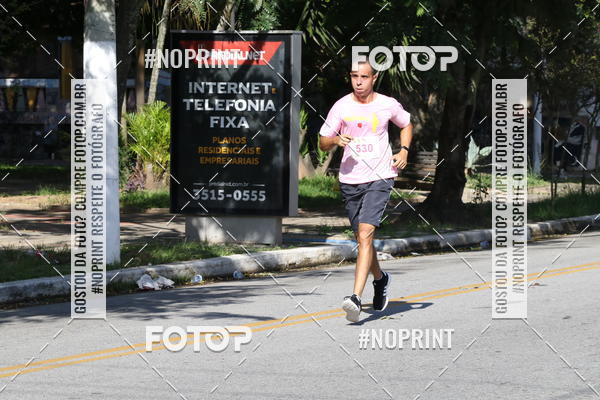 Acquista le foto dell'eventoCorrida de Combate  Violncia Contra a Mulher 2019 - Etapa Niteri in Fotop