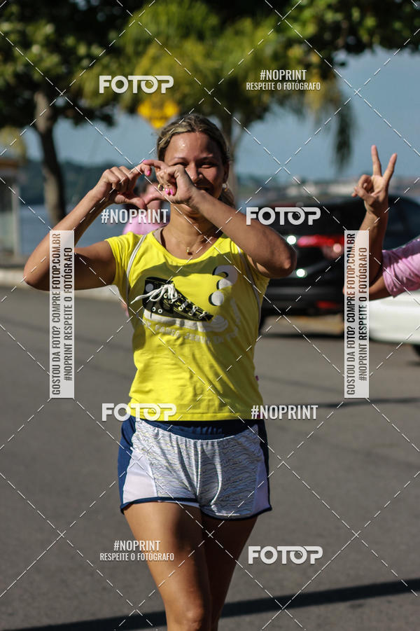 Buy your photos of the eventCorrida de Combate  Violncia Contra a Mulher 2019 - Etapa Niteri on Fotop