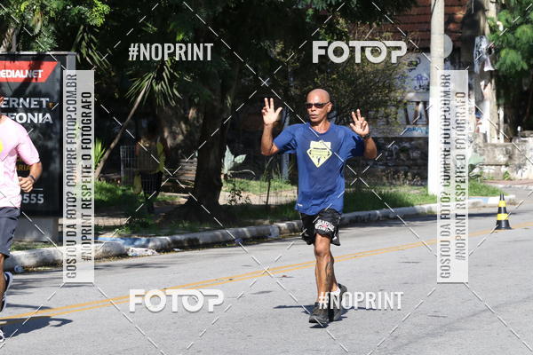 Acquista le foto dell'eventoCorrida de Combate  Violncia Contra a Mulher 2019 - Etapa Niteri in Fotop