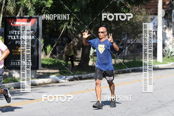 Buy your photos of the eventCorrida de Combate  Violncia Contra a Mulher 2019 - Etapa Niteri on Fotop