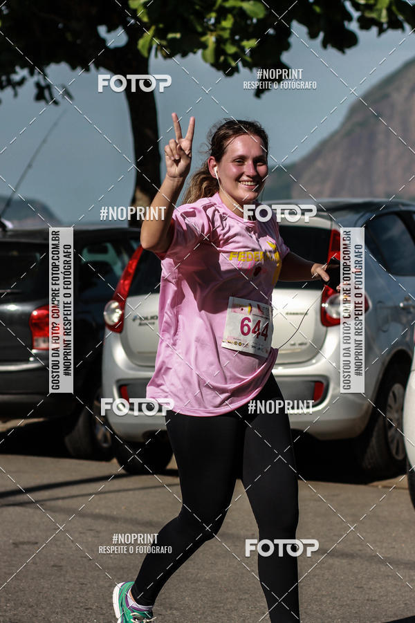 Buy your photos of the eventCorrida de Combate  Violncia Contra a Mulher 2019 - Etapa Niteri on Fotop