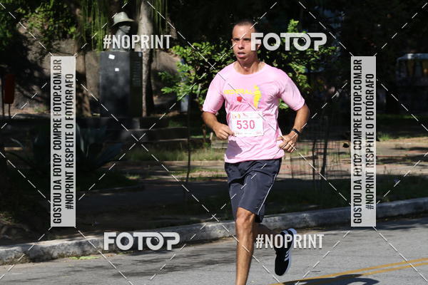Buy your photos of the eventCorrida de Combate  Violncia Contra a Mulher 2019 - Etapa Niteri on Fotop