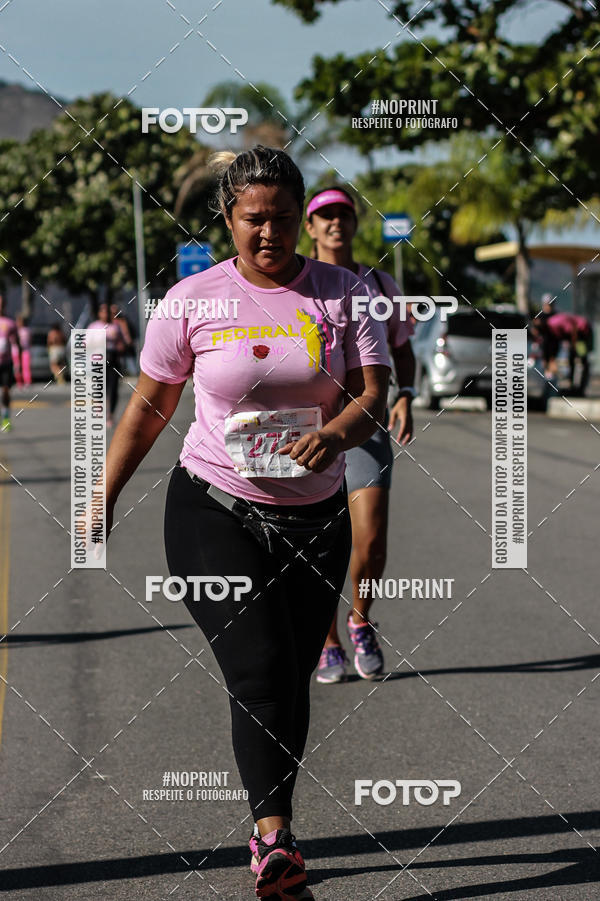 Buy your photos of the eventCorrida de Combate  Violncia Contra a Mulher 2019 - Etapa Niteri on Fotop