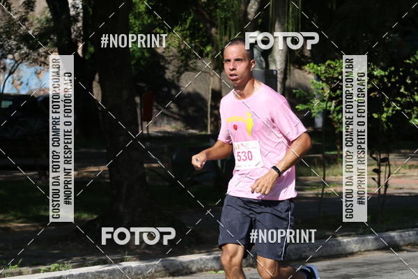 Buy your photos of the eventCorrida de Combate  Violncia Contra a Mulher 2019 - Etapa Niteri on Fotop