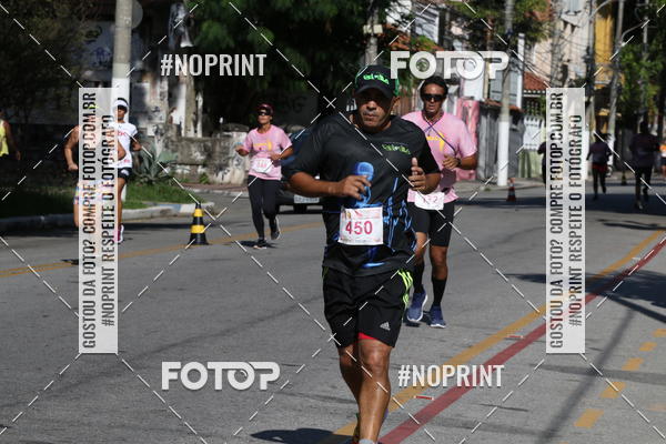 Buy your photos of the eventCorrida de Combate  Violncia Contra a Mulher 2019 - Etapa Niteri on Fotop