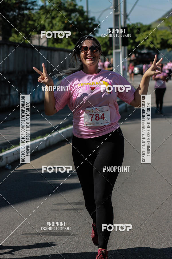 Buy your photos of the eventCorrida de Combate  Violncia Contra a Mulher 2019 - Etapa Niteri on Fotop