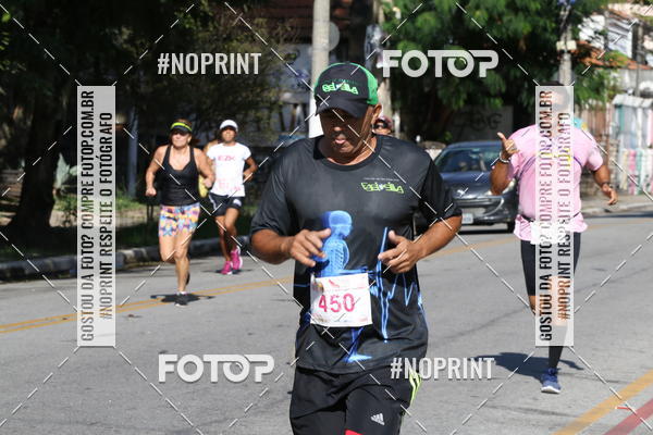 Buy your photos of the eventCorrida de Combate  Violncia Contra a Mulher 2019 - Etapa Niteri on Fotop