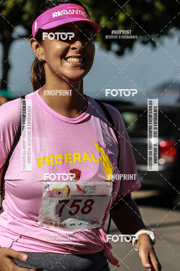 Buy your photos of the eventCorrida de Combate  Violncia Contra a Mulher 2019 - Etapa Niteri on Fotop