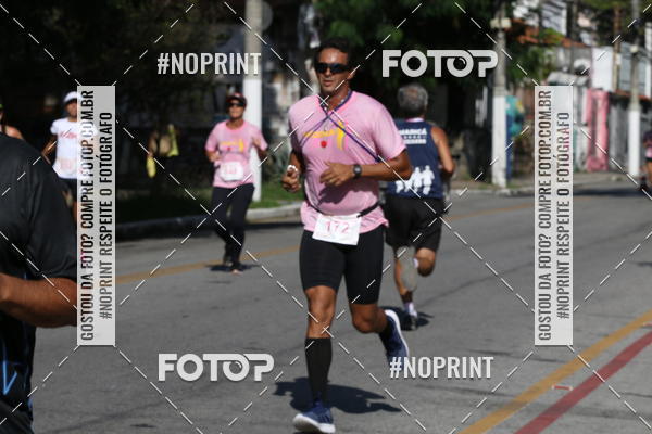 Buy your photos of the eventCorrida de Combate  Violncia Contra a Mulher 2019 - Etapa Niteri on Fotop