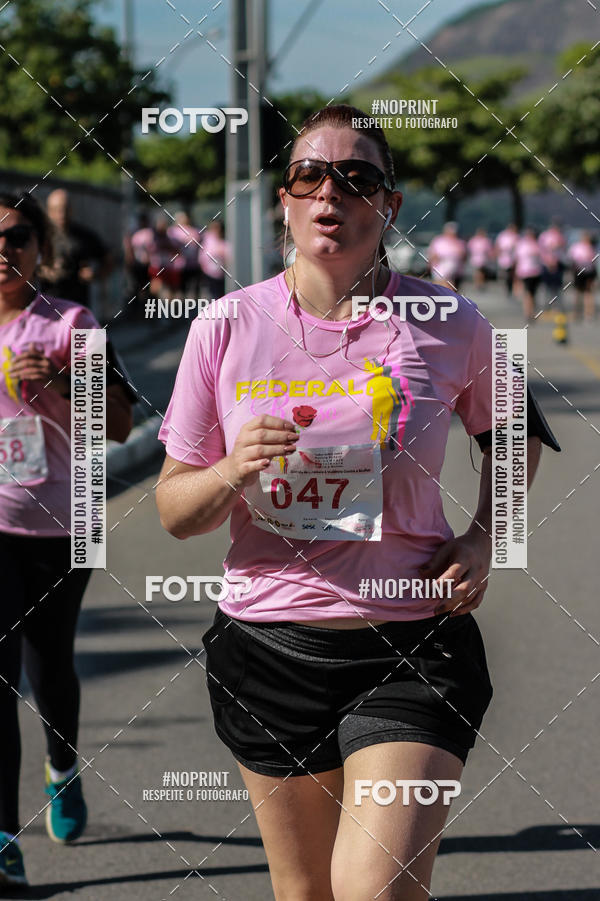 Buy your photos of the eventCorrida de Combate  Violncia Contra a Mulher 2019 - Etapa Niteri on Fotop