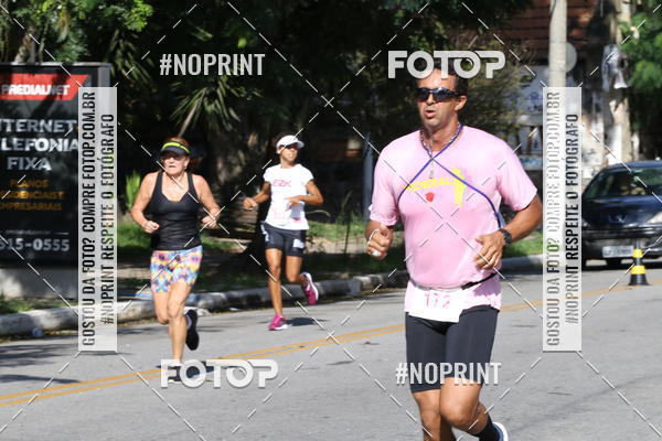 Buy your photos of the eventCorrida de Combate  Violncia Contra a Mulher 2019 - Etapa Niteri on Fotop