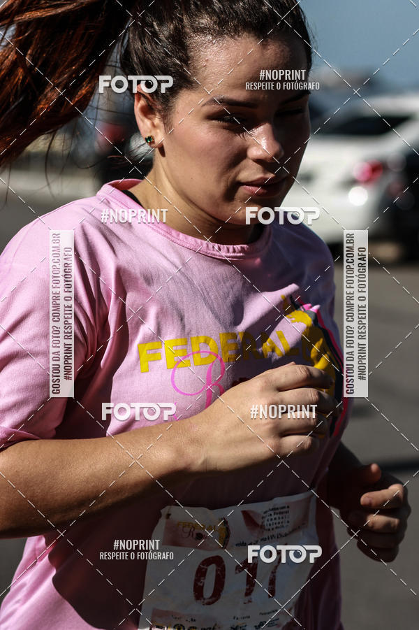 Buy your photos of the eventCorrida de Combate  Violncia Contra a Mulher 2019 - Etapa Niteri on Fotop