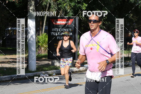 Buy your photos of the eventCorrida de Combate  Violncia Contra a Mulher 2019 - Etapa Niteri on Fotop