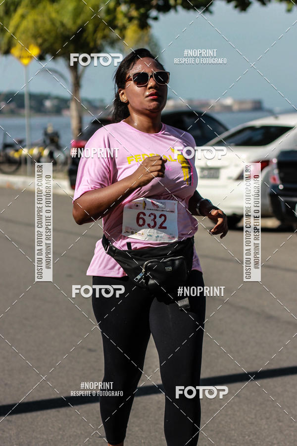 Buy your photos of the eventCorrida de Combate  Violncia Contra a Mulher 2019 - Etapa Niteri on Fotop