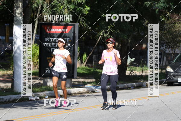 Buy your photos of the eventCorrida de Combate  Violncia Contra a Mulher 2019 - Etapa Niteri on Fotop