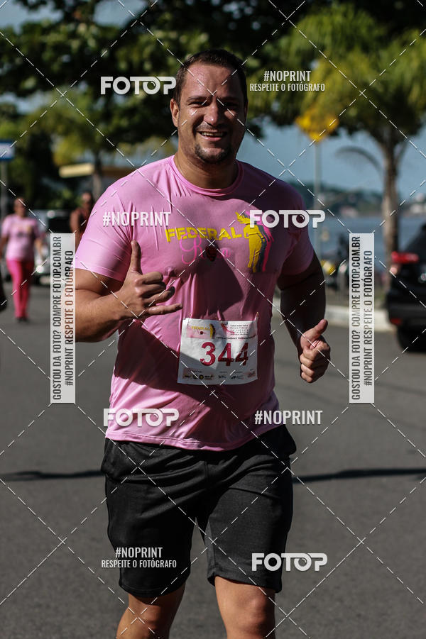 Buy your photos of the eventCorrida de Combate  Violncia Contra a Mulher 2019 - Etapa Niteri on Fotop