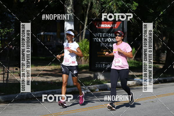 Buy your photos of the eventCorrida de Combate  Violncia Contra a Mulher 2019 - Etapa Niteri on Fotop
