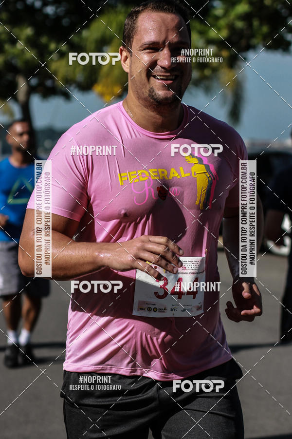 Buy your photos of the eventCorrida de Combate  Violncia Contra a Mulher 2019 - Etapa Niteri on Fotop