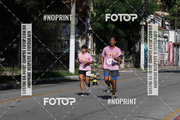 Buy your photos of the eventCorrida de Combate  Violncia Contra a Mulher 2019 - Etapa Niteri on Fotop