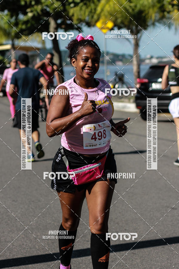 Buy your photos of the eventCorrida de Combate  Violncia Contra a Mulher 2019 - Etapa Niteri on Fotop