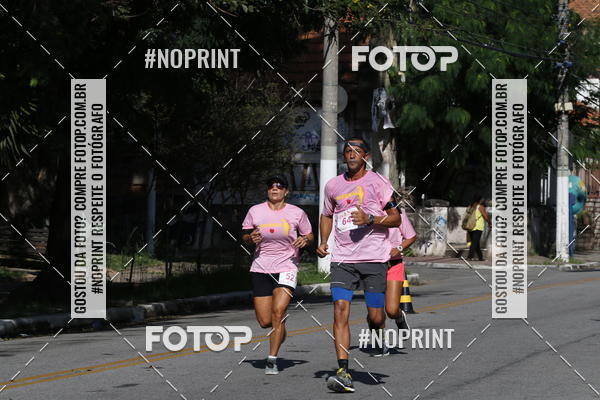 Buy your photos of the eventCorrida de Combate  Violncia Contra a Mulher 2019 - Etapa Niteri on Fotop