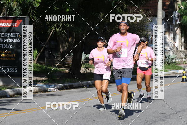 Buy your photos of the eventCorrida de Combate  Violncia Contra a Mulher 2019 - Etapa Niteri on Fotop