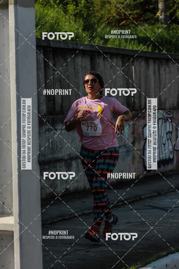 Buy your photos of the eventCorrida de Combate  Violncia Contra a Mulher 2019 - Etapa Niteri on Fotop