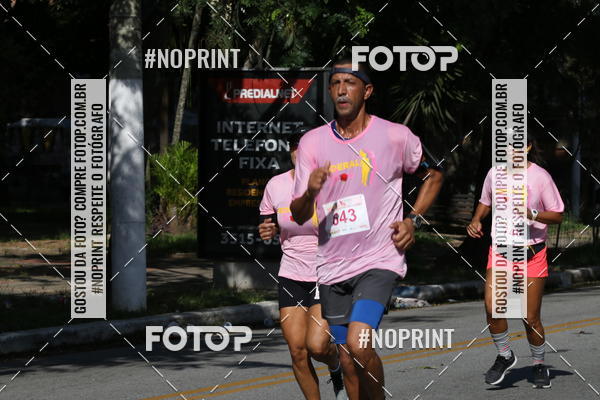 Buy your photos of the eventCorrida de Combate  Violncia Contra a Mulher 2019 - Etapa Niteri on Fotop