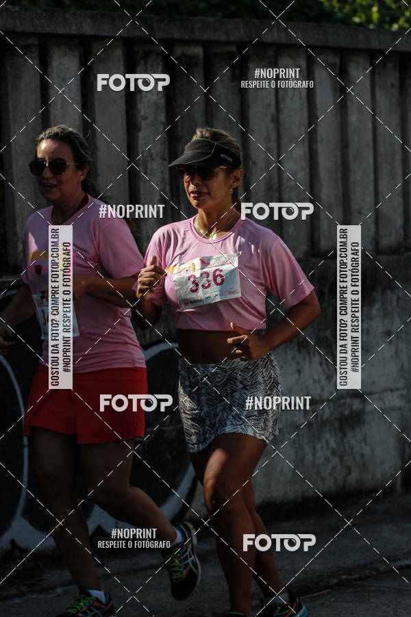 Buy your photos of the eventCorrida de Combate  Violncia Contra a Mulher 2019 - Etapa Niteri on Fotop