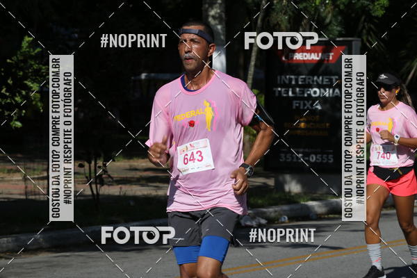 Buy your photos of the eventCorrida de Combate  Violncia Contra a Mulher 2019 - Etapa Niteri on Fotop