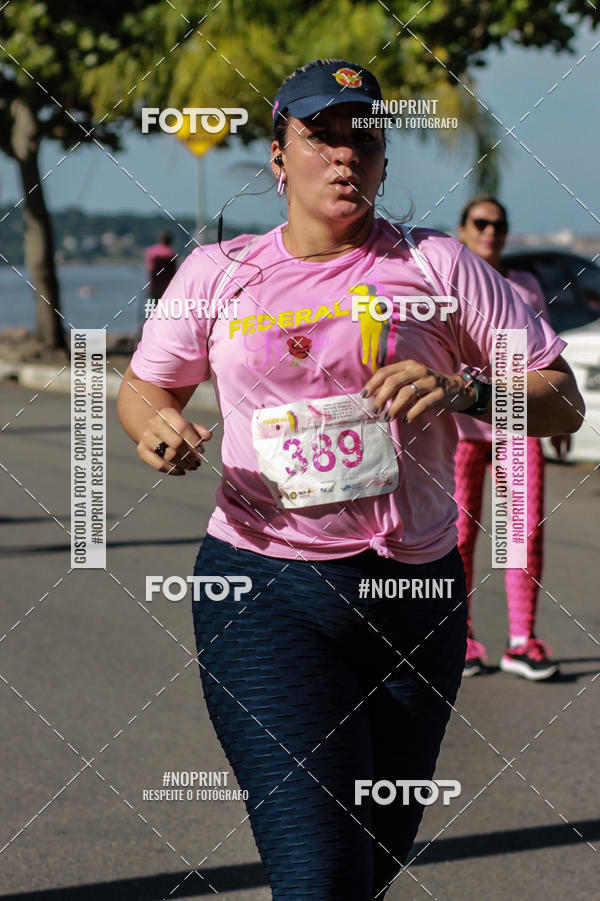 Buy your photos of the eventCorrida de Combate  Violncia Contra a Mulher 2019 - Etapa Niteri on Fotop